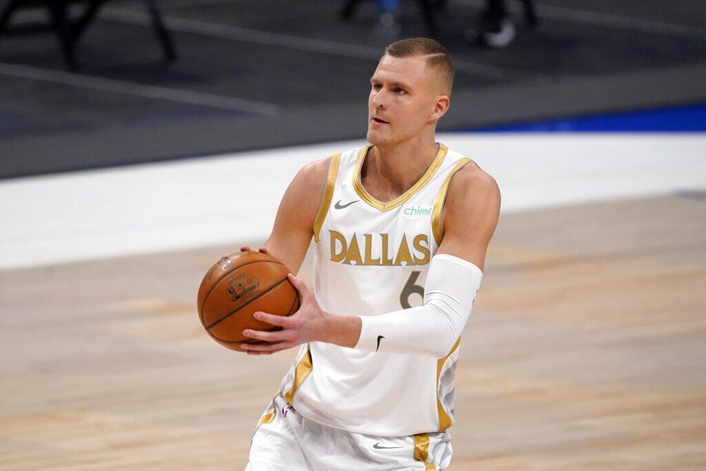 Dallas Mavericks